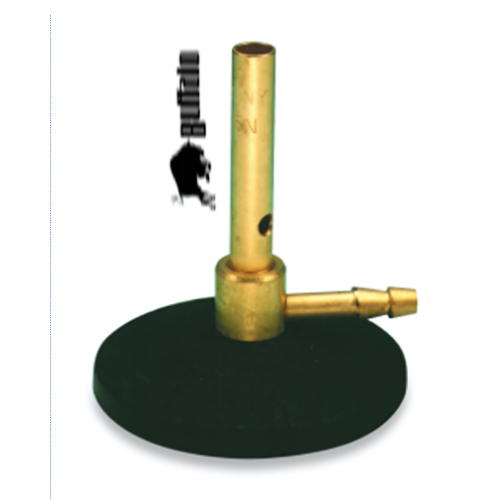 Burners & torches