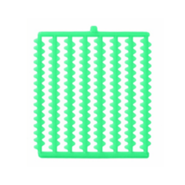 Patterns