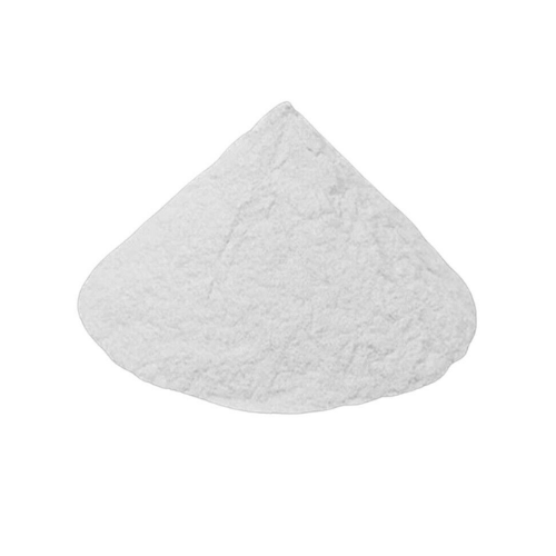 Gypsums