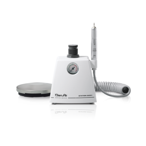 Handpieces