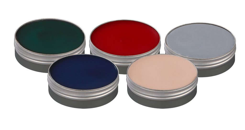Renfert GEO Crowax