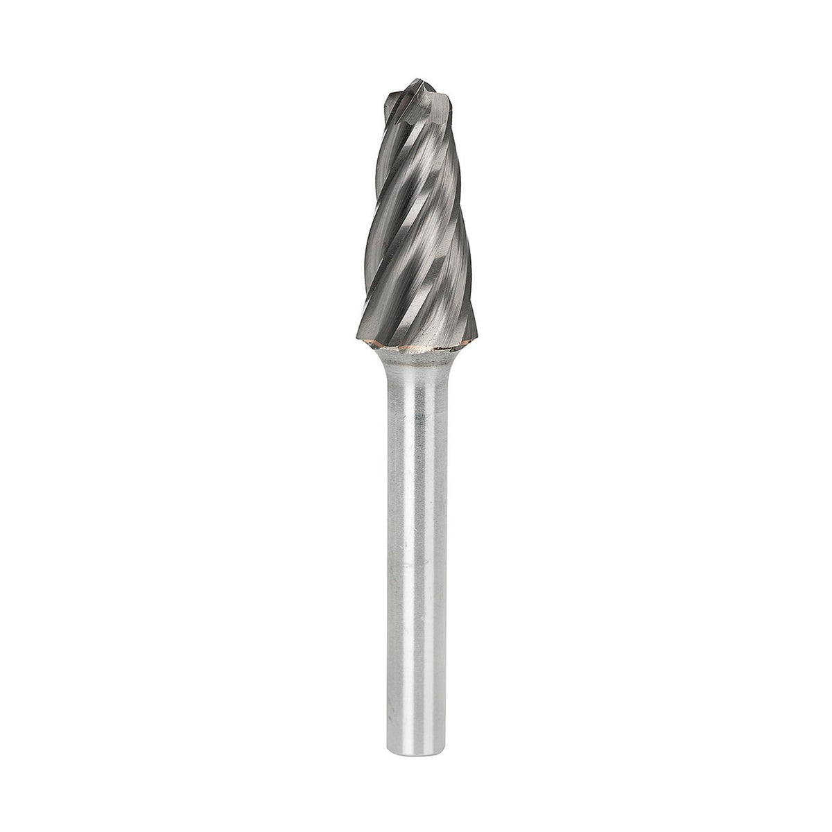 Cutter, 6-bladed