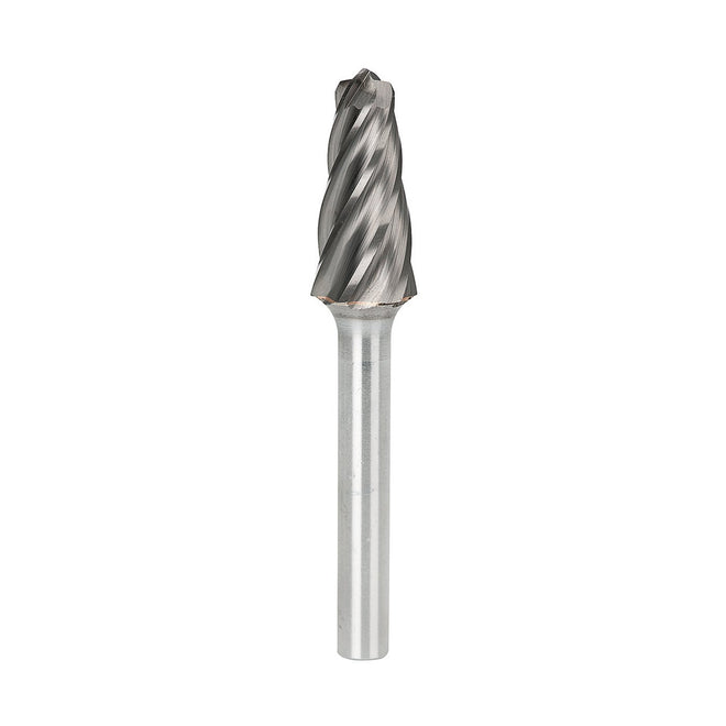 Cutter, 6-bladed