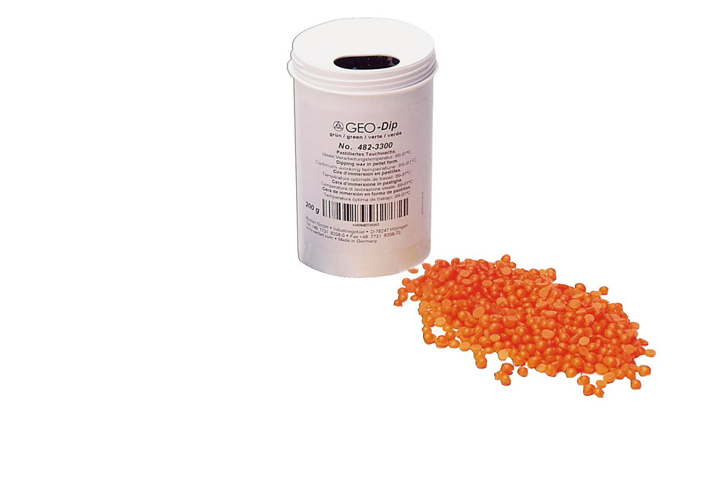 Renfert GEO Dip Dipping wax