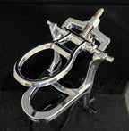 Denture Articulators ADAi