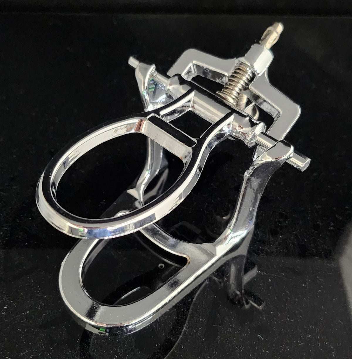 Denture Articulators ADAi