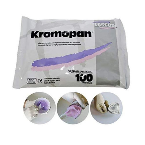 KROMOPAN