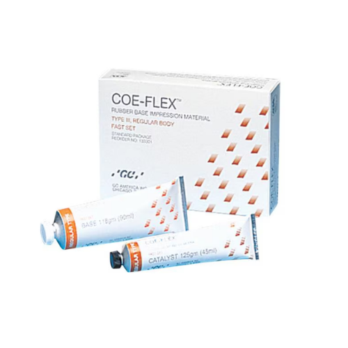 COE-FLEX