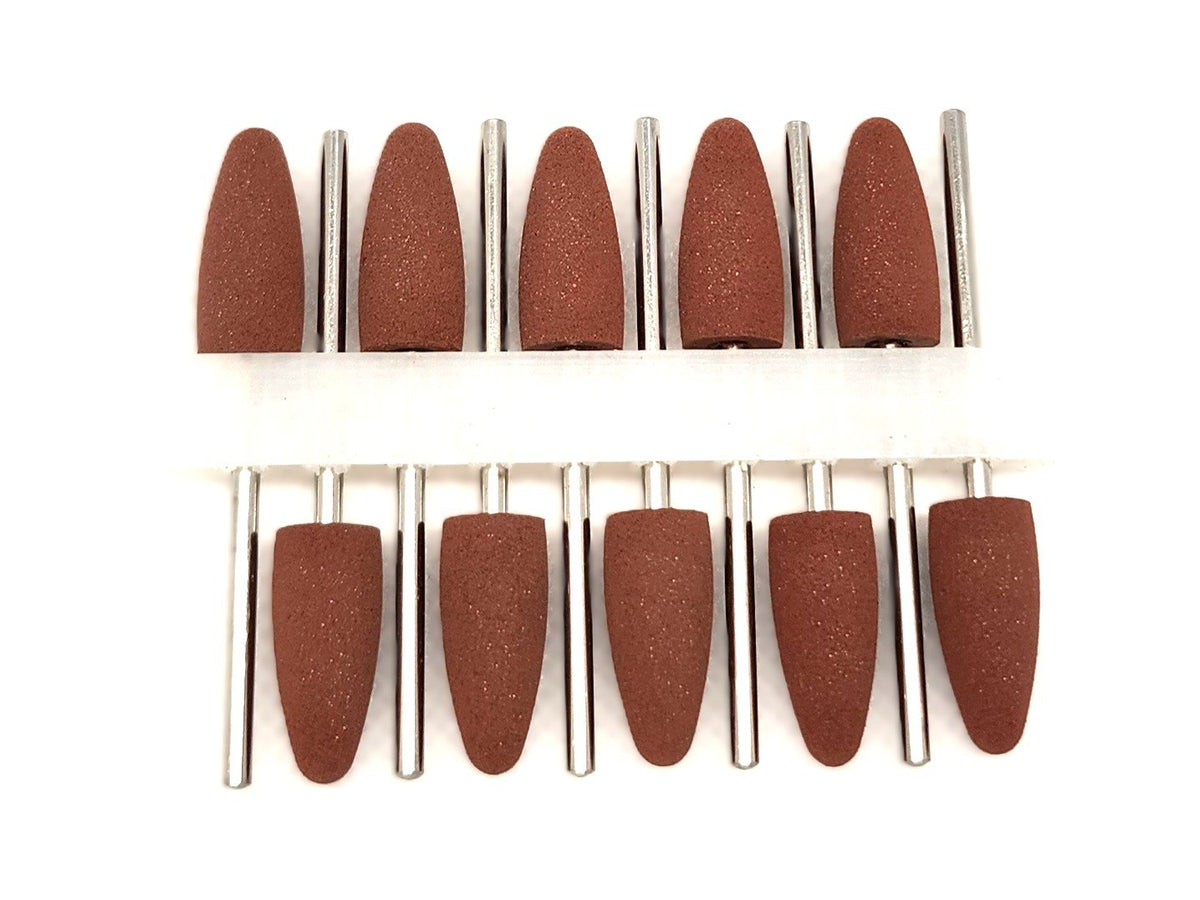 Rubber Points(Large)