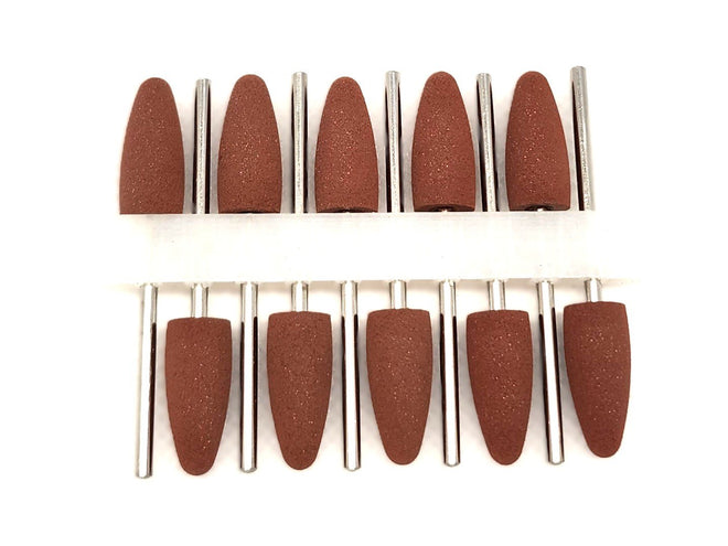Rubber Points(Large)