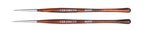 Ceramicus Brushes by Renfert