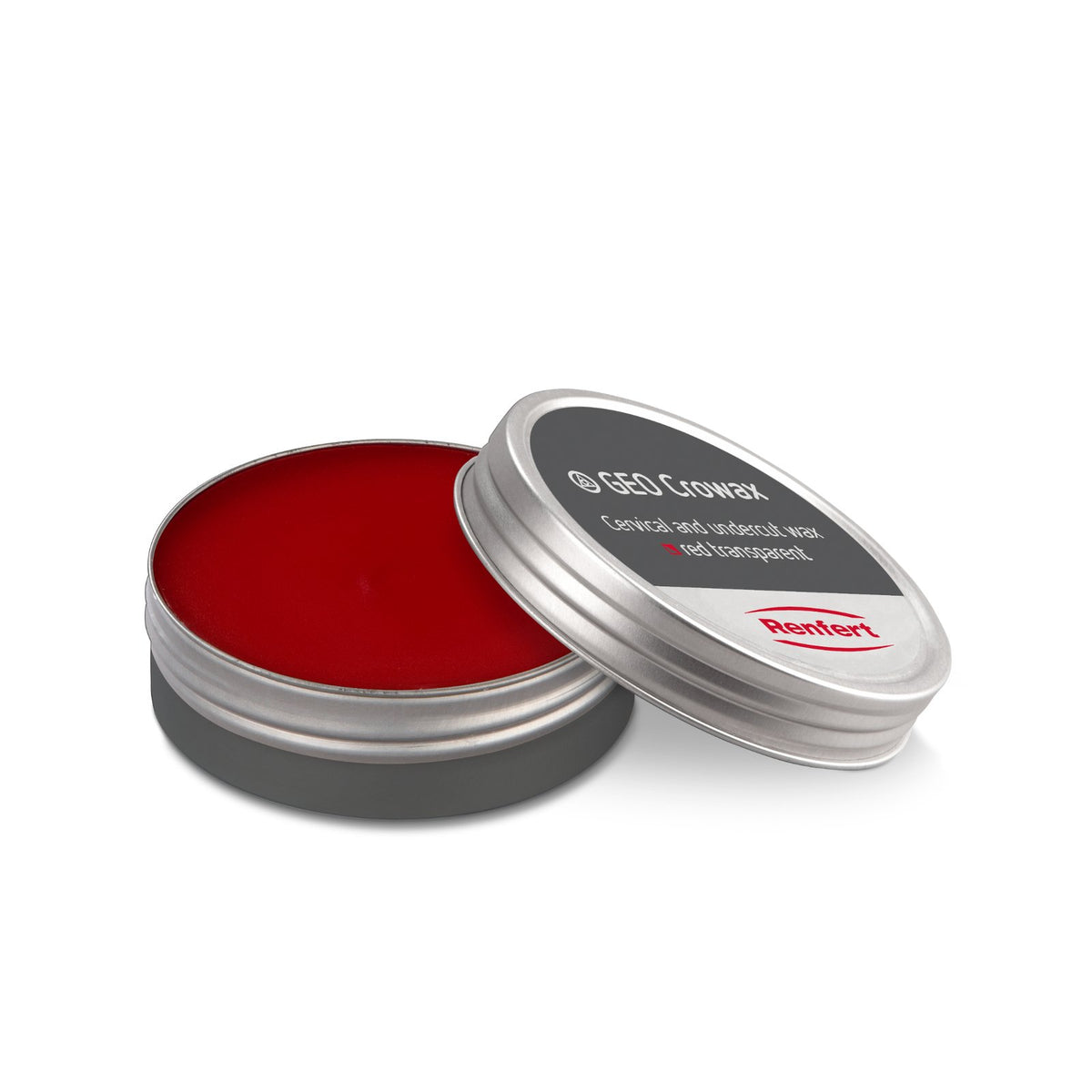 Renfert GEO Crowax