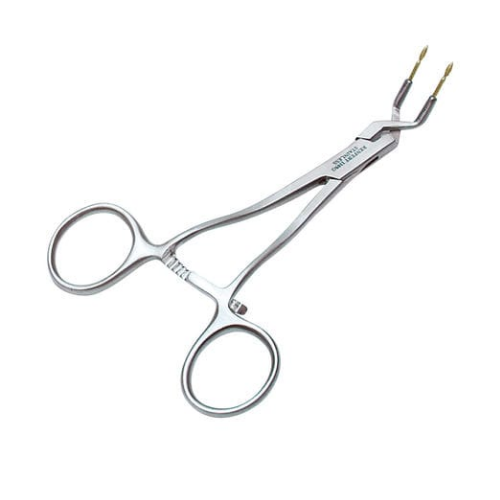 Keramogrip Renfert