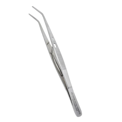 Tweezers