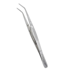 Tweezers