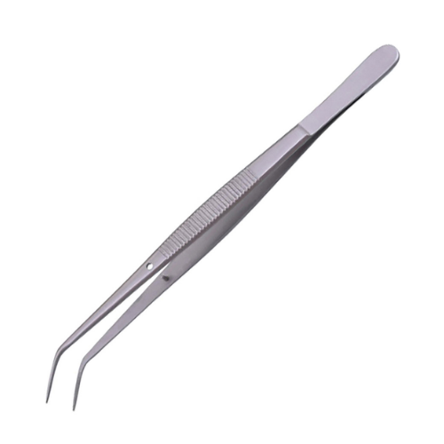 Tweezers