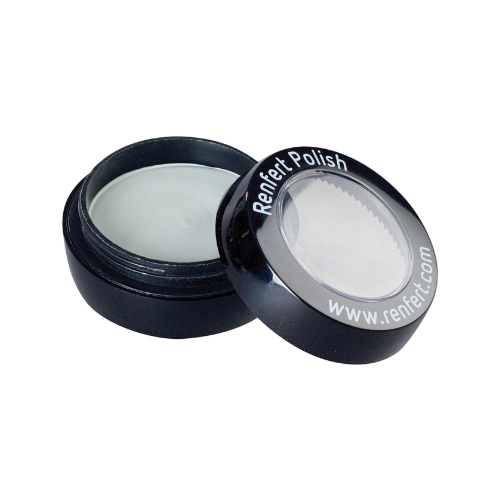 LiSi Polish (Renfert)    
