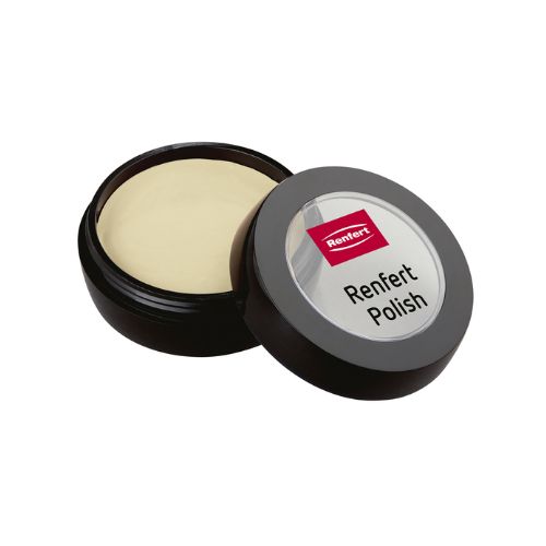 Zr02 Polish (Renfert)         