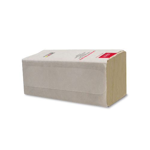 Universal polishing paste (Renfert)       