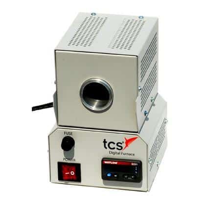 Digital Furnace(110v)