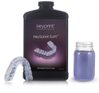 KeySplint Soft