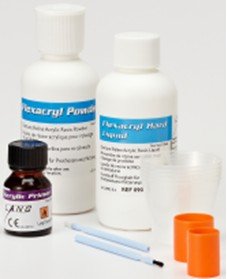 FLEXACRYL