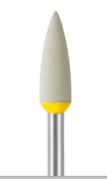 EVE Diamond Polisher Grey H2D
