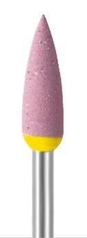 EVE Diamond Polisher Pink H2Dmf