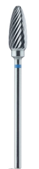 Carbide Burs, Lab Burs Meisinger (each)