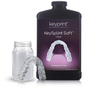 KeySplint Soft