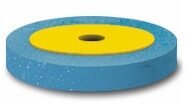 EVE Diamond Polisher Blue R17Dg