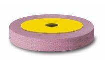 EVE Diamond Polisher Pink R17Dmf