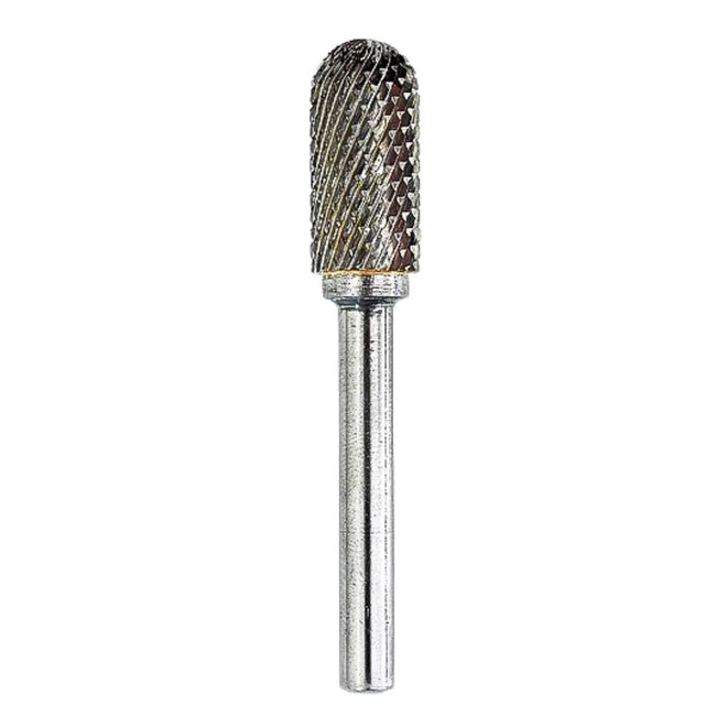 Milo Cross-cut Bur