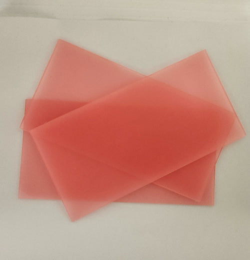 ADAi Baseplate Wax. All Season 5Lbs.