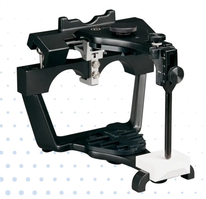 Denar® Automark Articulator