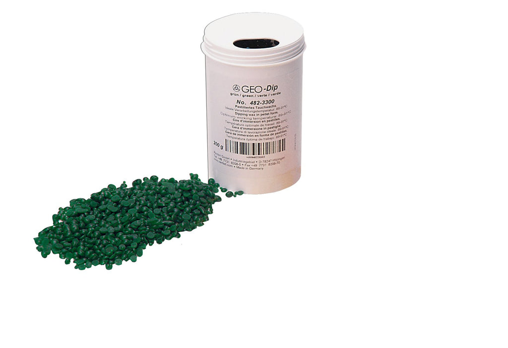 Renfert GEO Dip Dipping wax