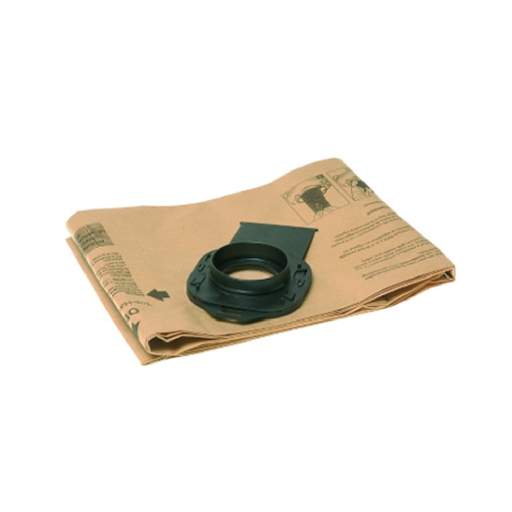 Dustbag for Vortex compact/compact EC