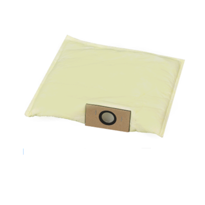 Filter Bag, package of 5
