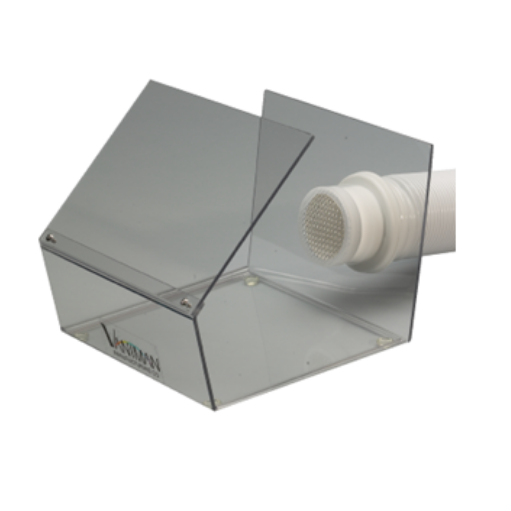 Poly Guard I Shield