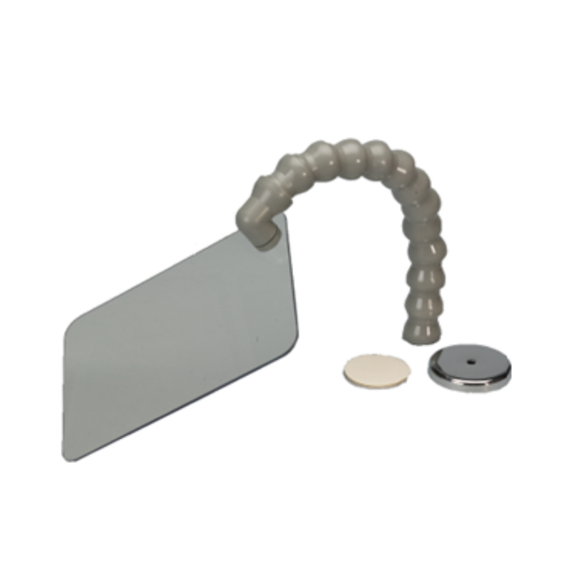 FlexShield – Replacement Shield