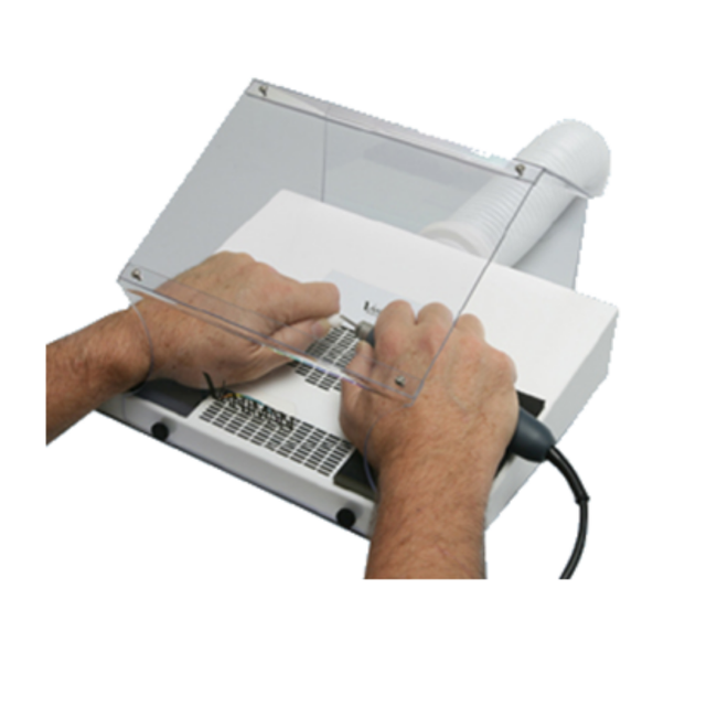 Downdraft 96044