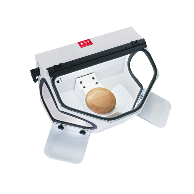 Dustex Master Plus