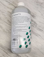 GC Fujivest® II