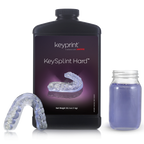 KeySplint Hard