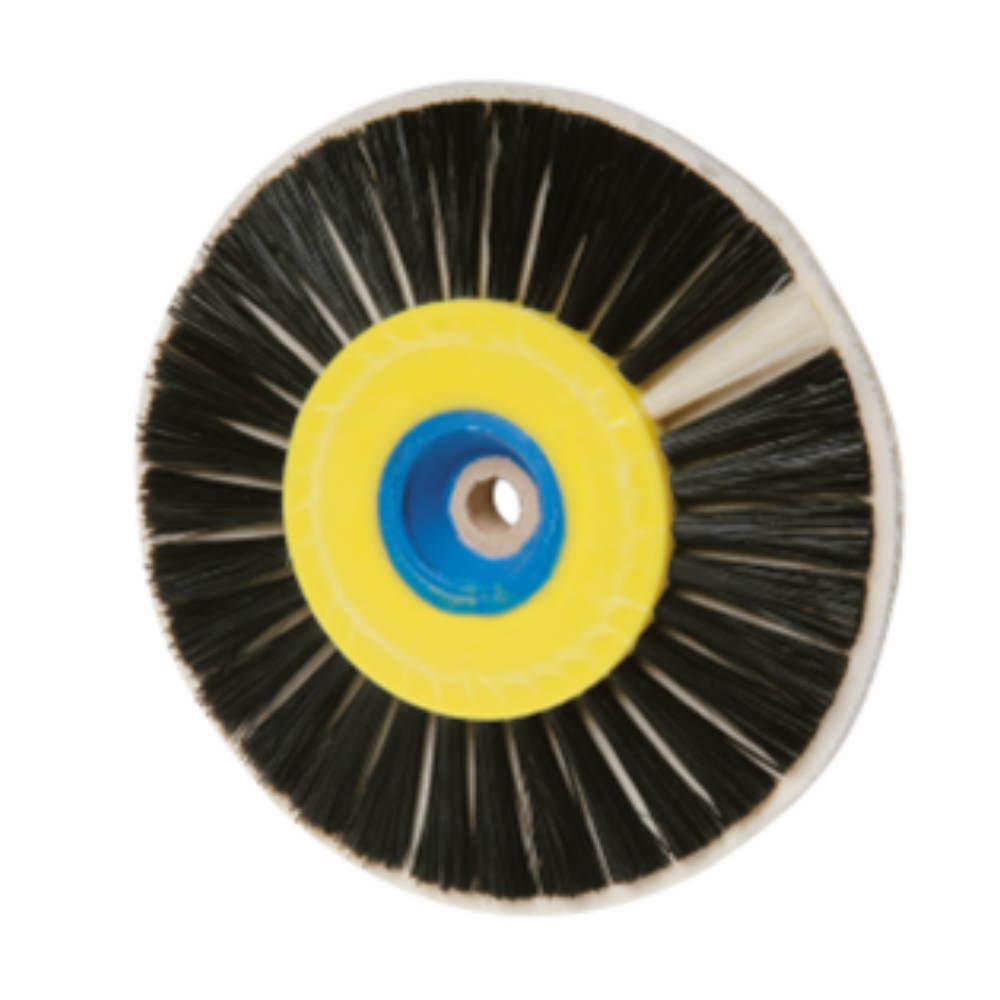 Chungking brushes(12pcs)