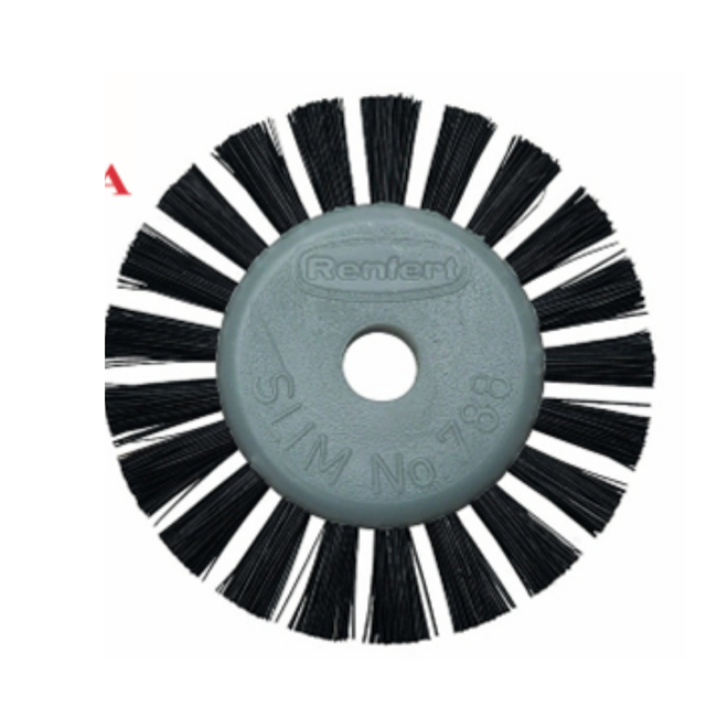 Slim, 45mm  , 12pcs