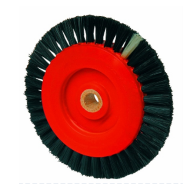 Special brushes (Special, 65mm,12pcs)