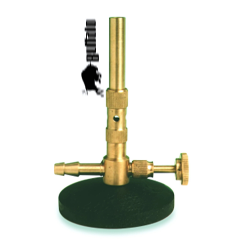 5U, Natural gas adjustable