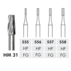 HM 31 CYLINDER (Pkg 5)