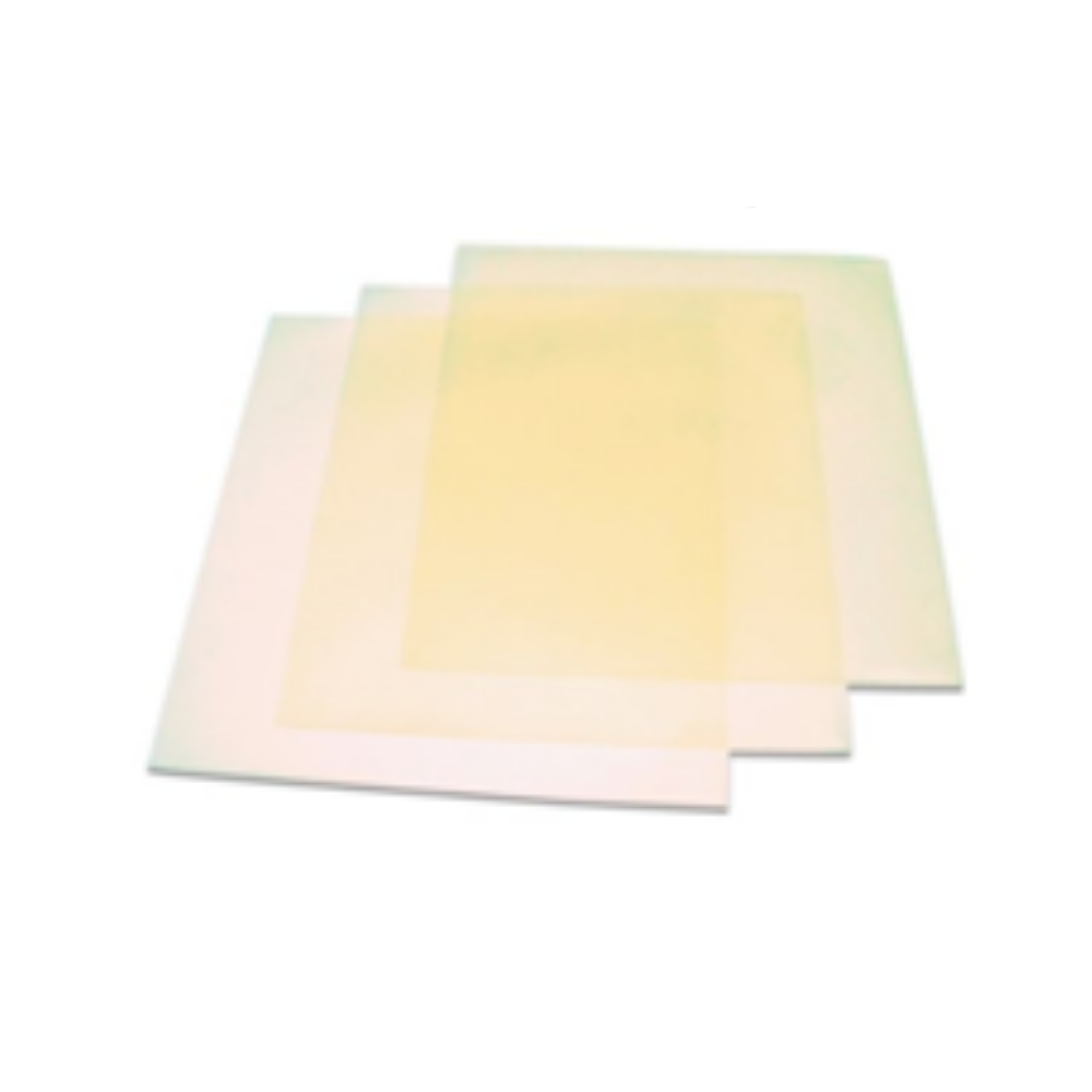 ADAI Casting Wax